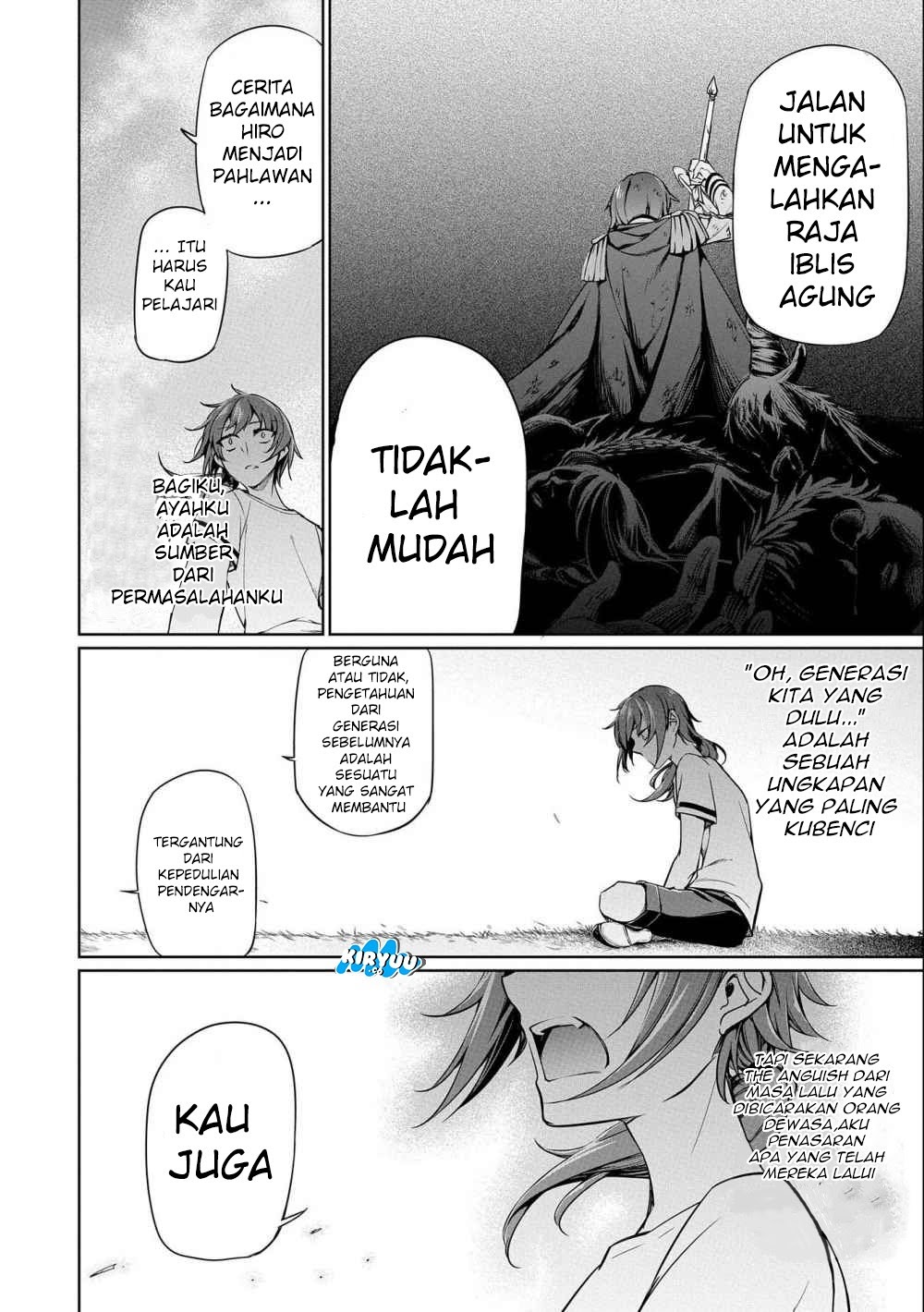 Halaman 19 dari 32