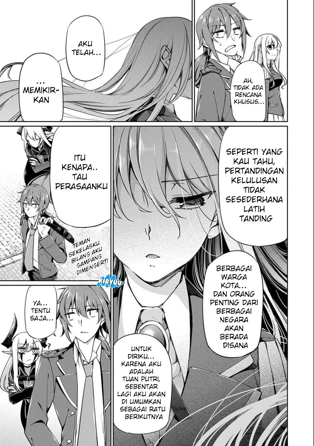 Halaman 24 dari 32
