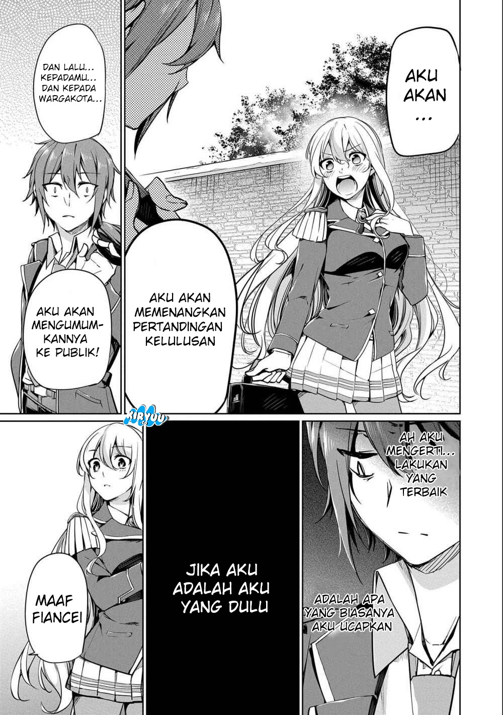 Halaman 26 dari 32