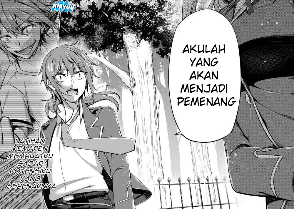 Halaman 27 dari 32