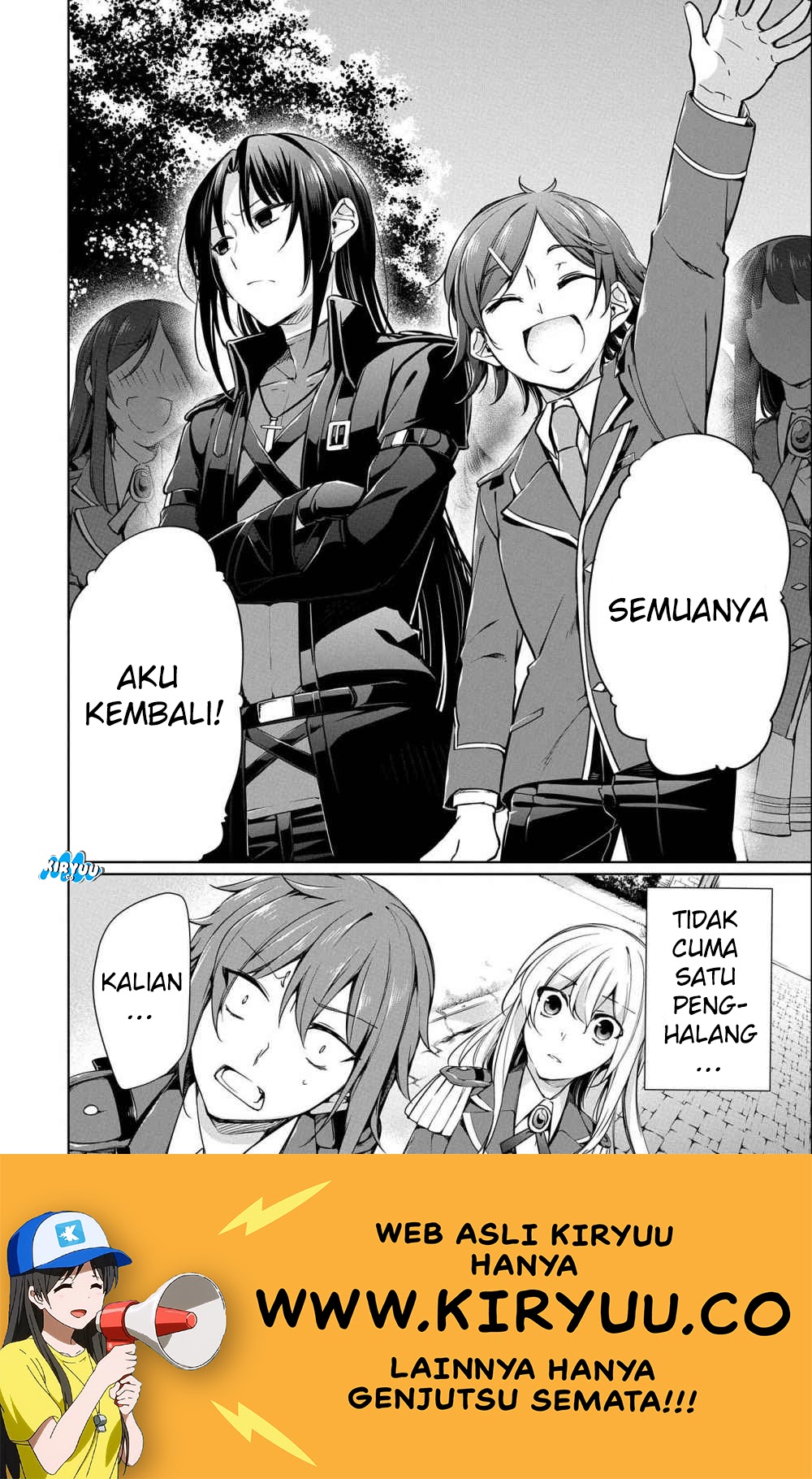 Halaman 32 dari 32