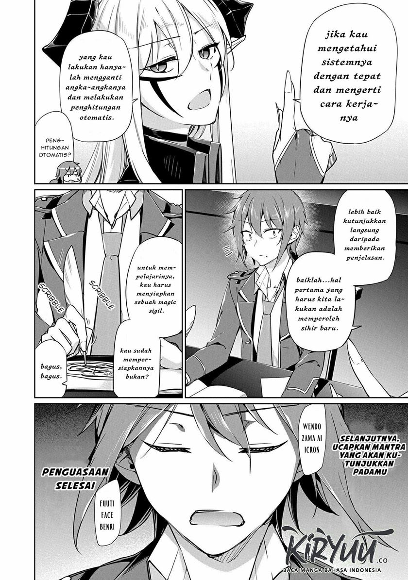 Halaman 3 dari 9