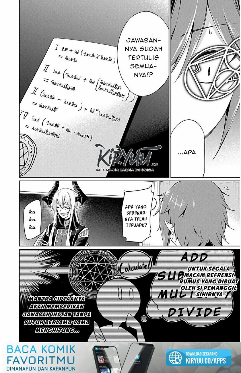 Halaman 5 dari 9