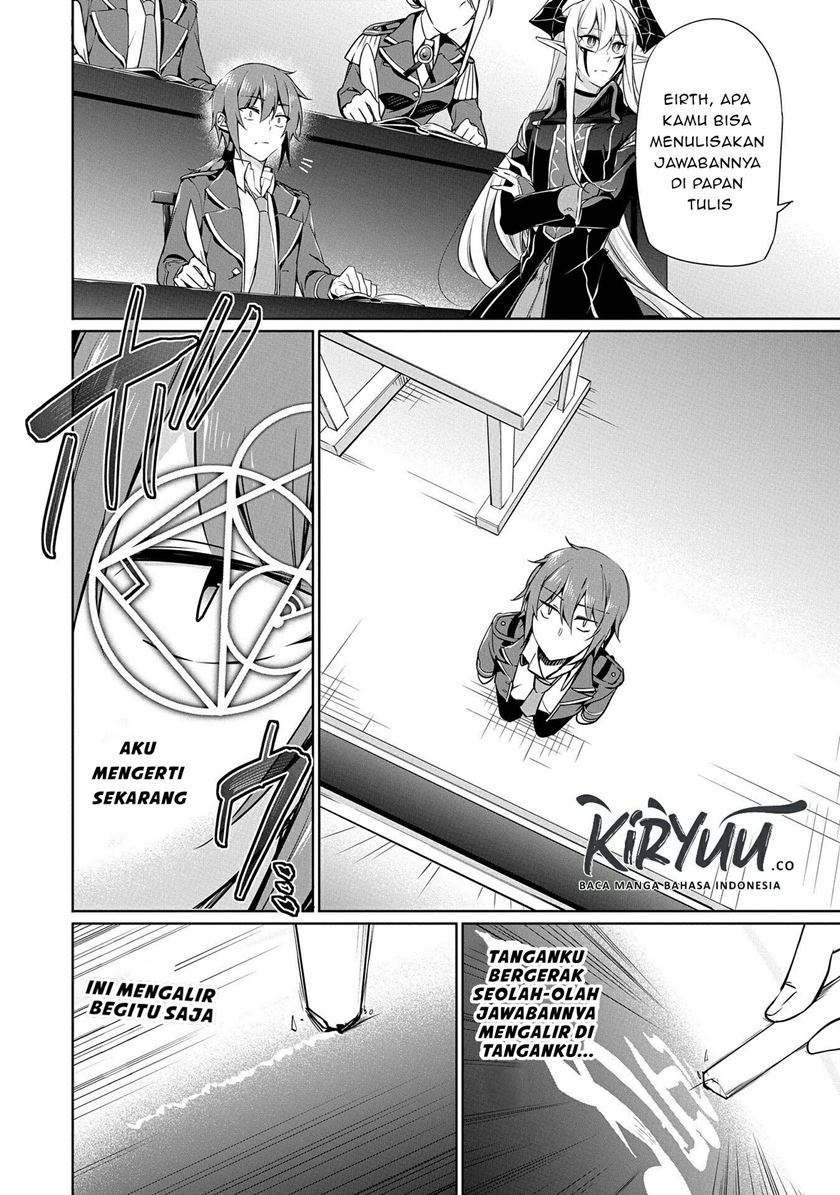 Halaman 7 dari 9