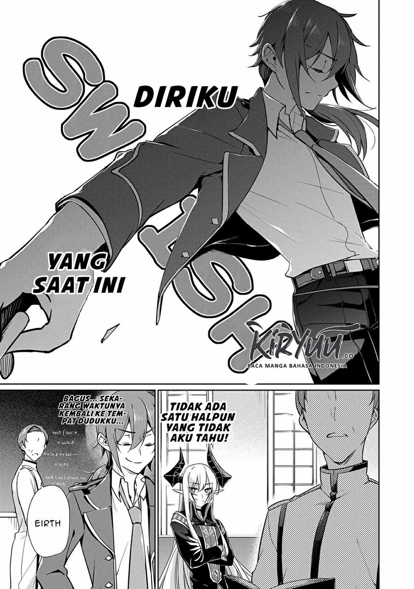 Halaman 8 dari 9