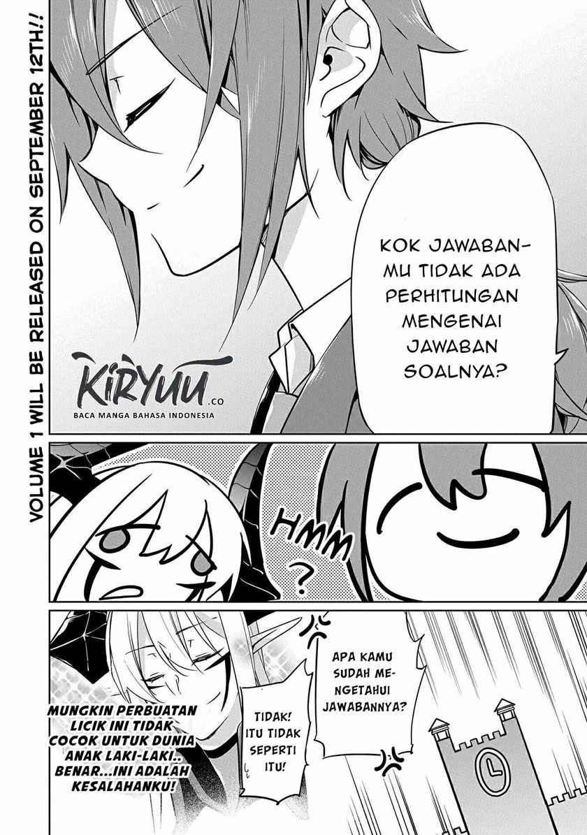 Halaman 9 dari 9