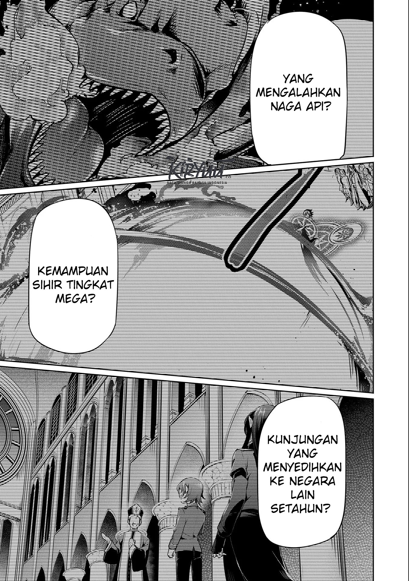Halaman 22 dari 28