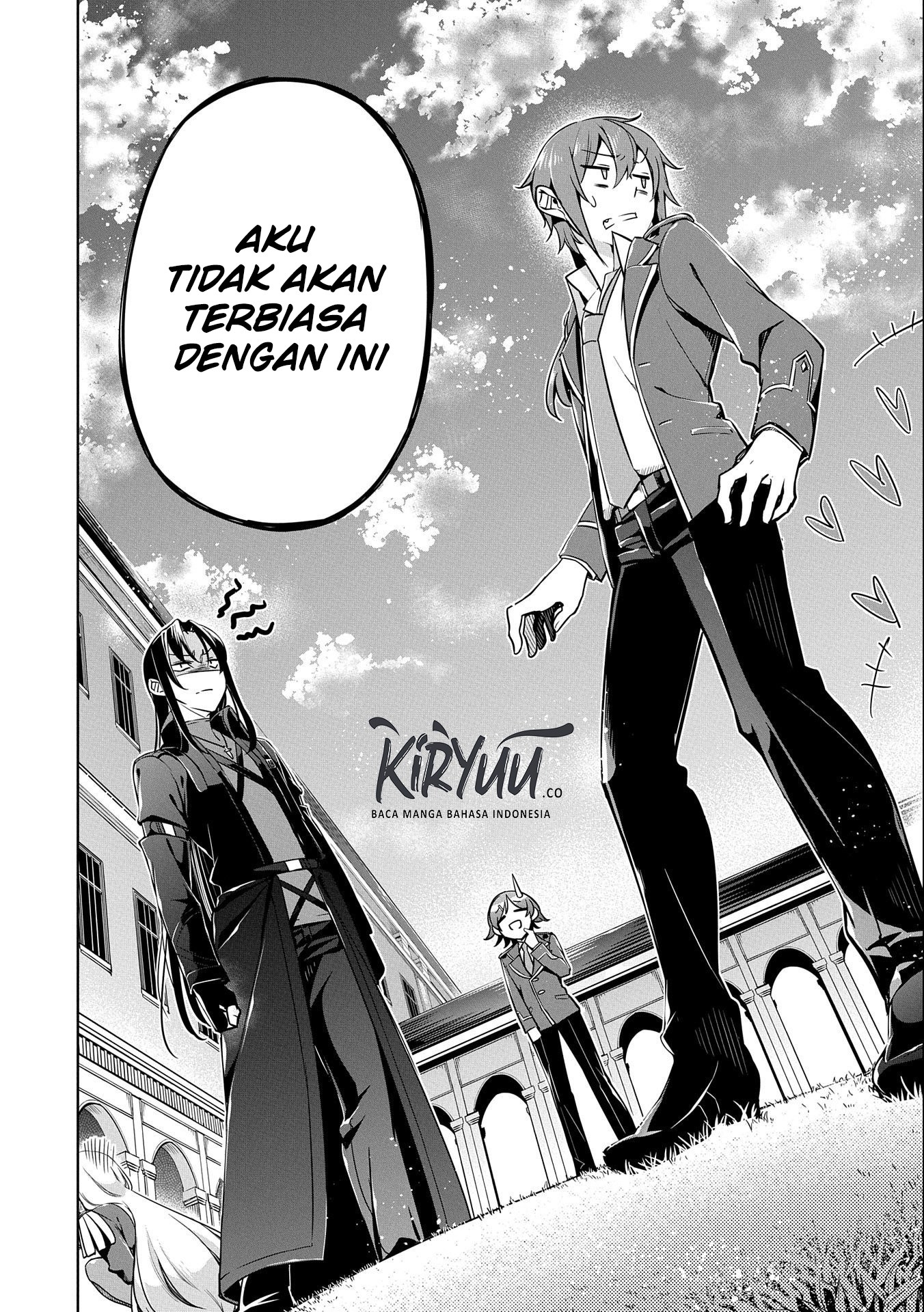 Halaman 28 dari 28