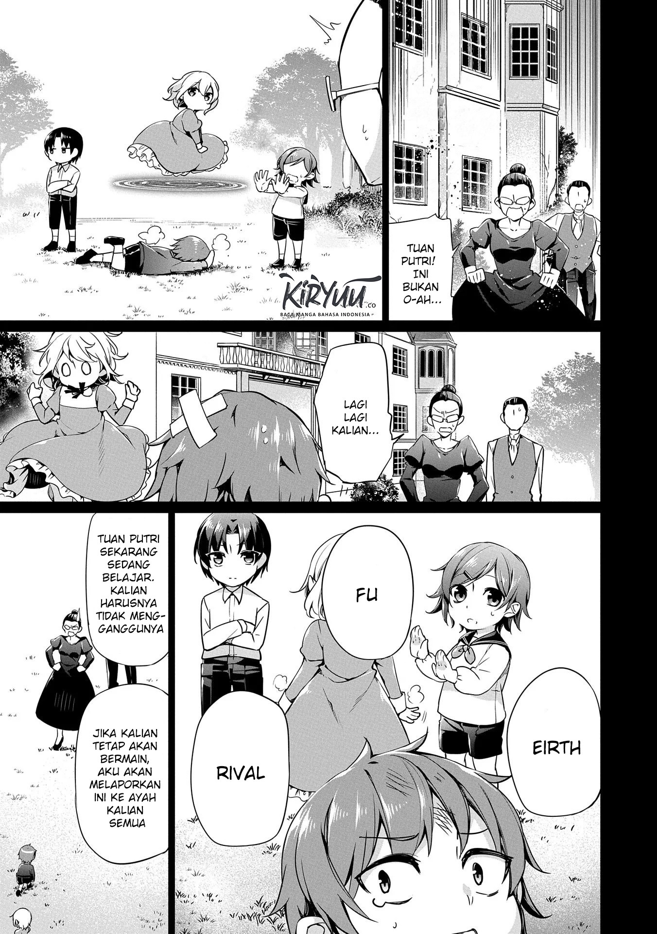 Halaman 4 dari 28
