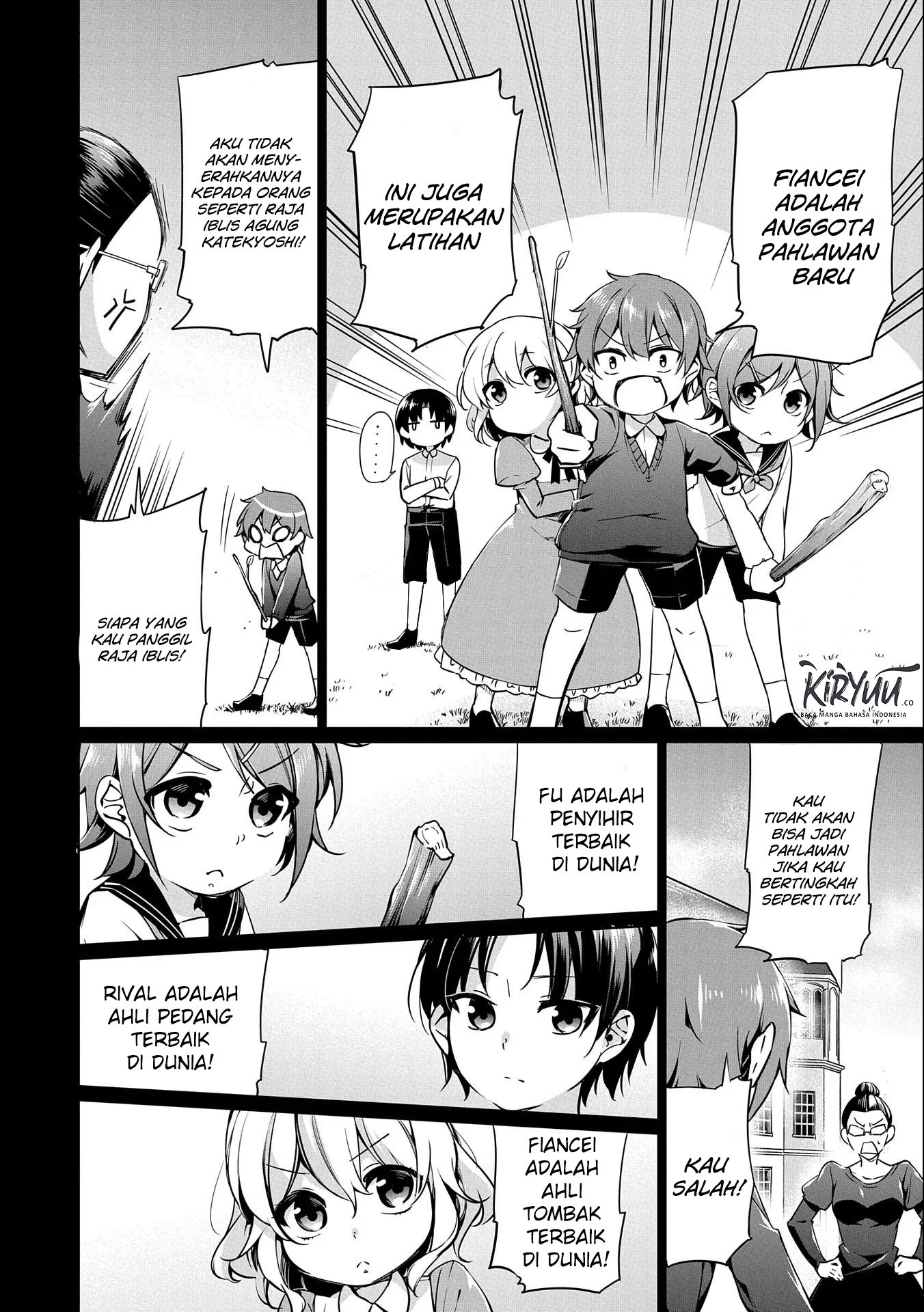 Halaman 5 dari 28