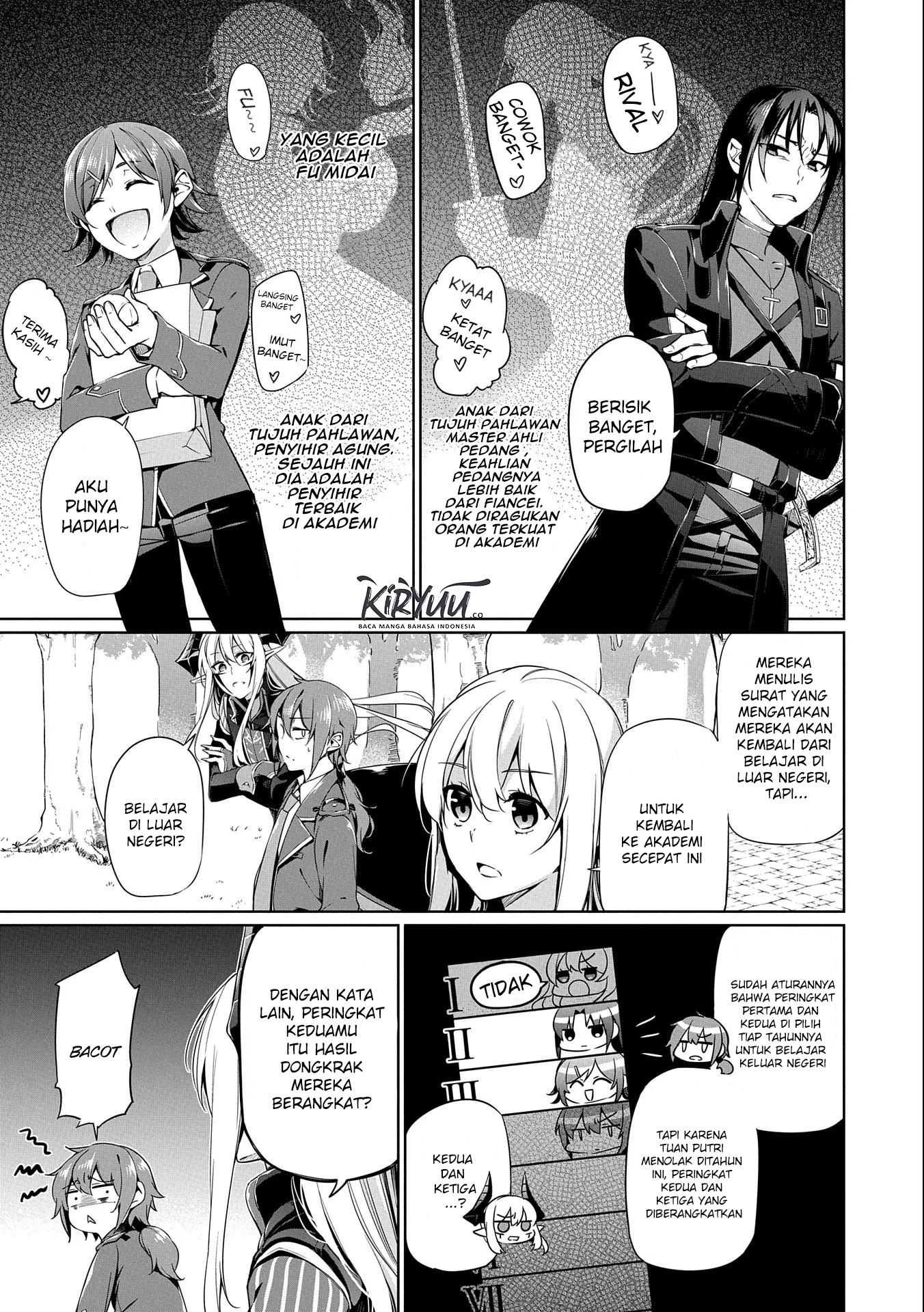 Halaman 8 dari 28