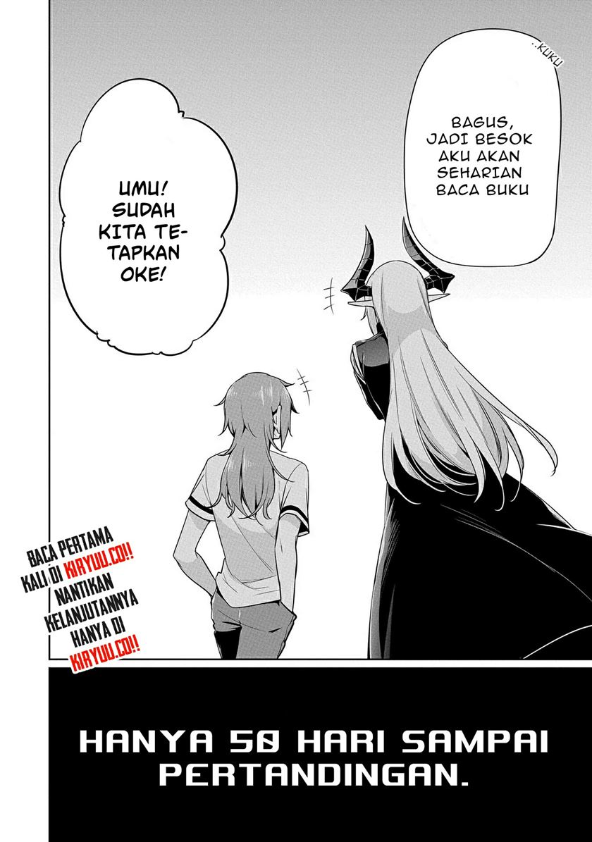 Halaman 39 dari 39