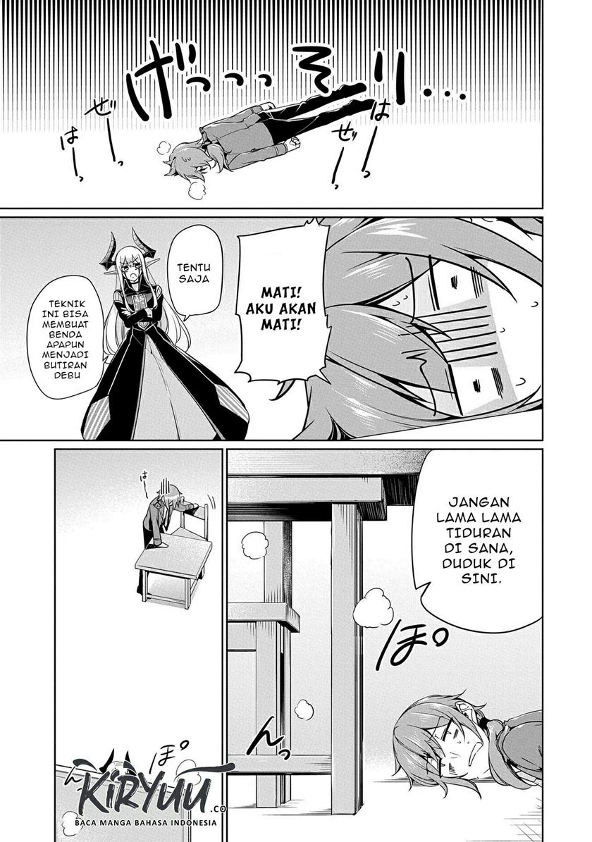 Halaman 8 dari 39