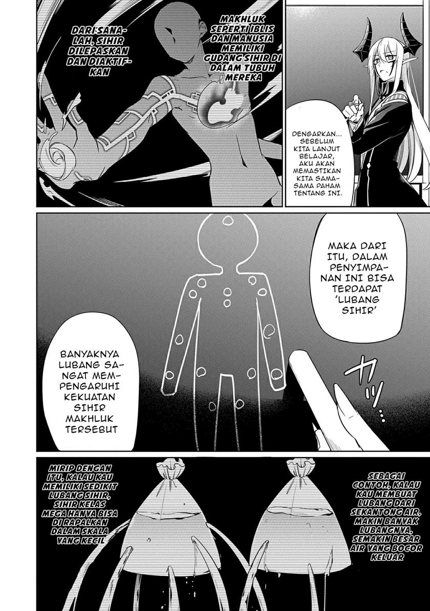 Halaman 9 dari 39