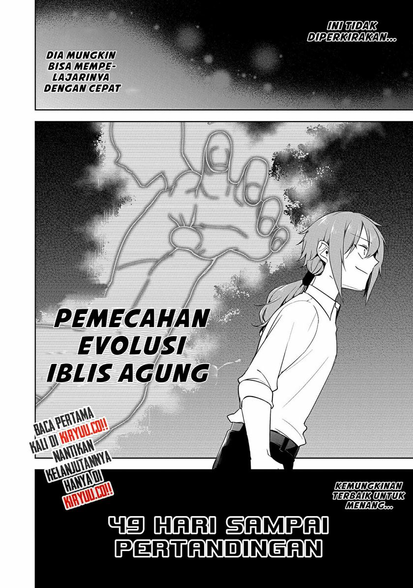 Halaman 34 dari 34