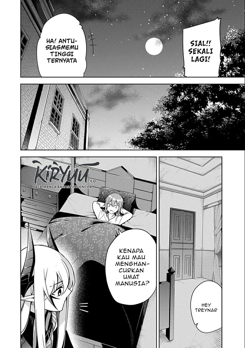 Halaman 12 dari 39