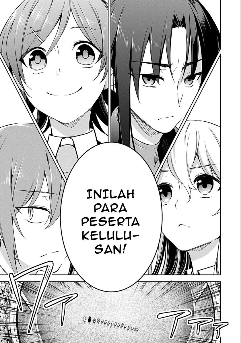 Halaman 23 dari 39
