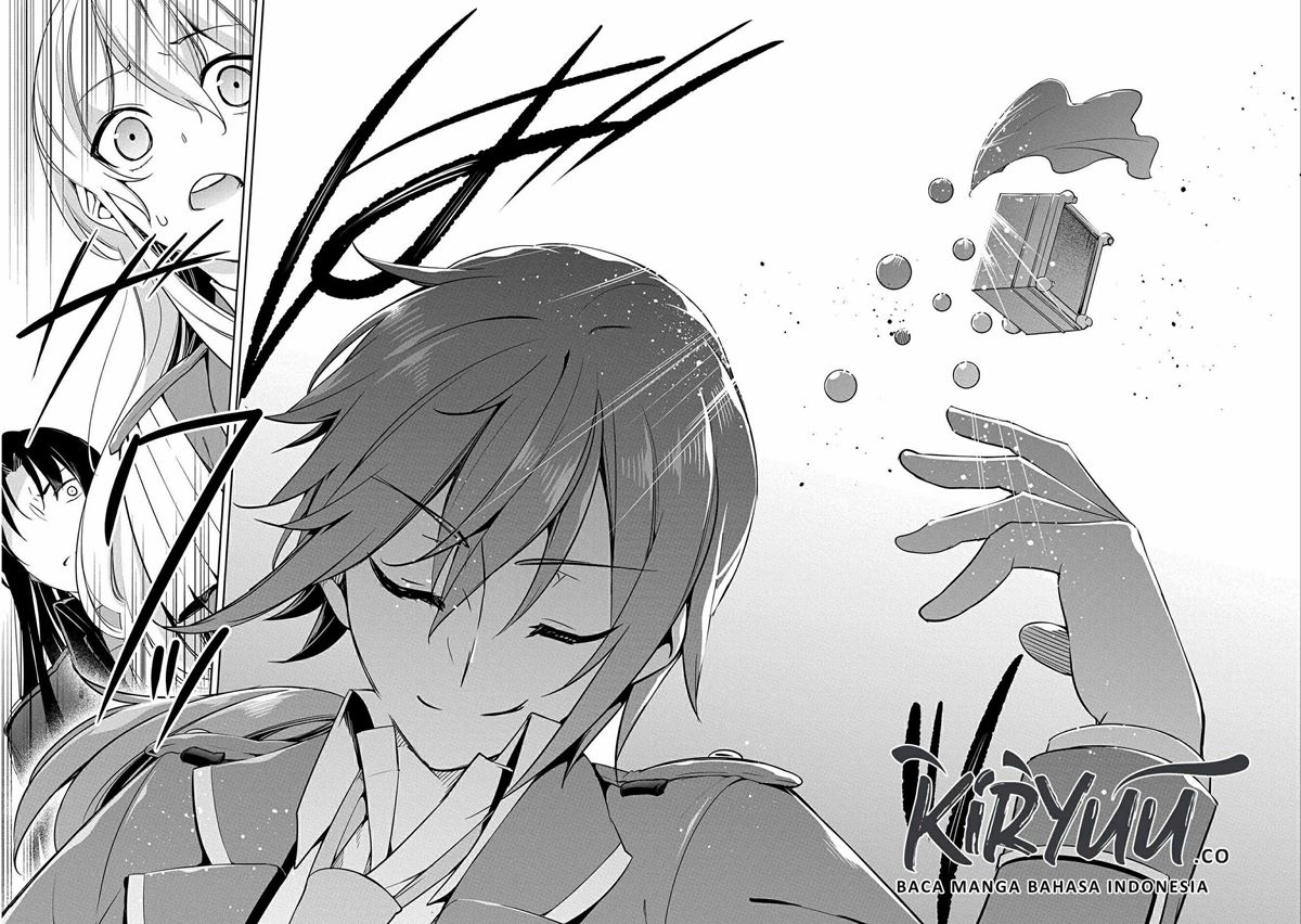 Halaman 30 dari 39