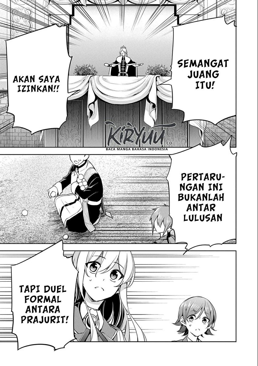Halaman 38 dari 39