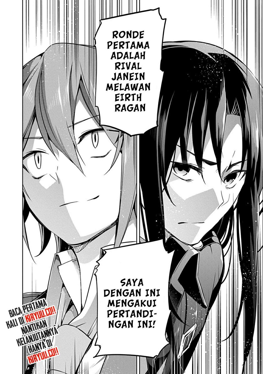 Halaman 39 dari 39