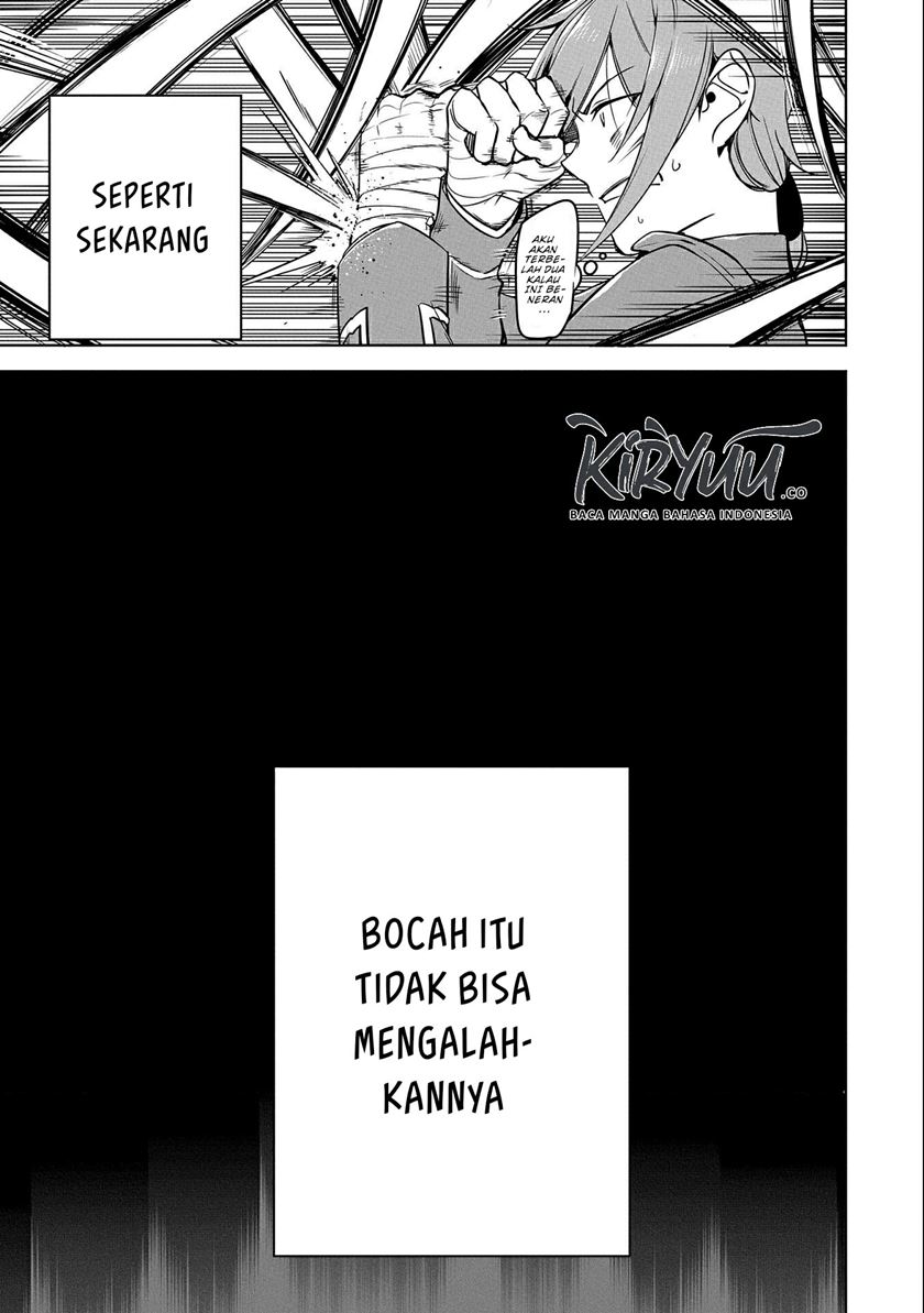 Halaman 28 dari 38