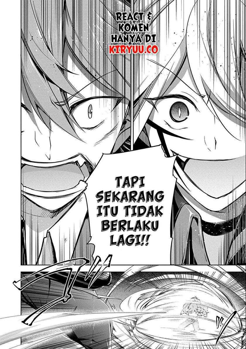 Halaman 29 dari 38