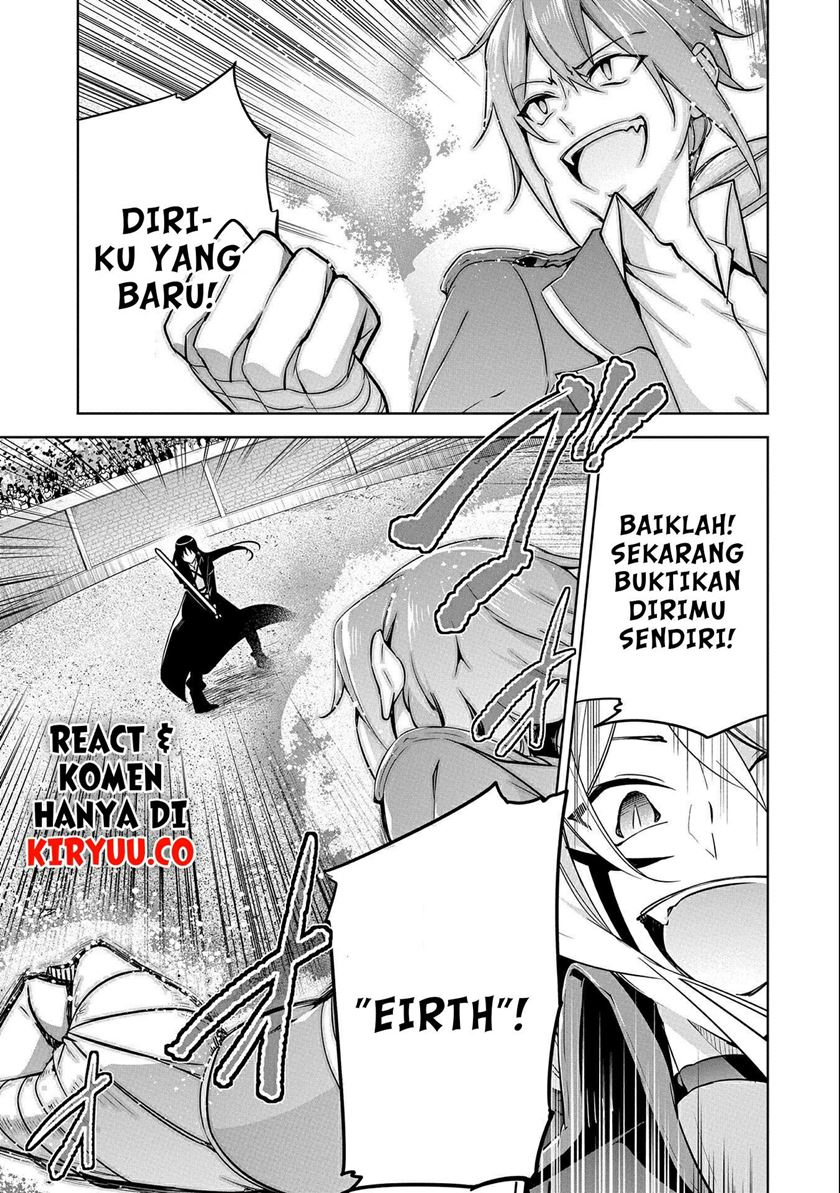Halaman 33 dari 38