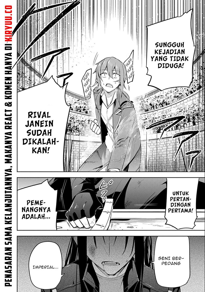 Halaman 38 dari 38