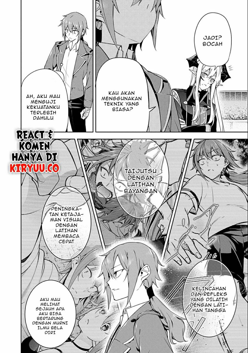 Halaman 5 dari 38