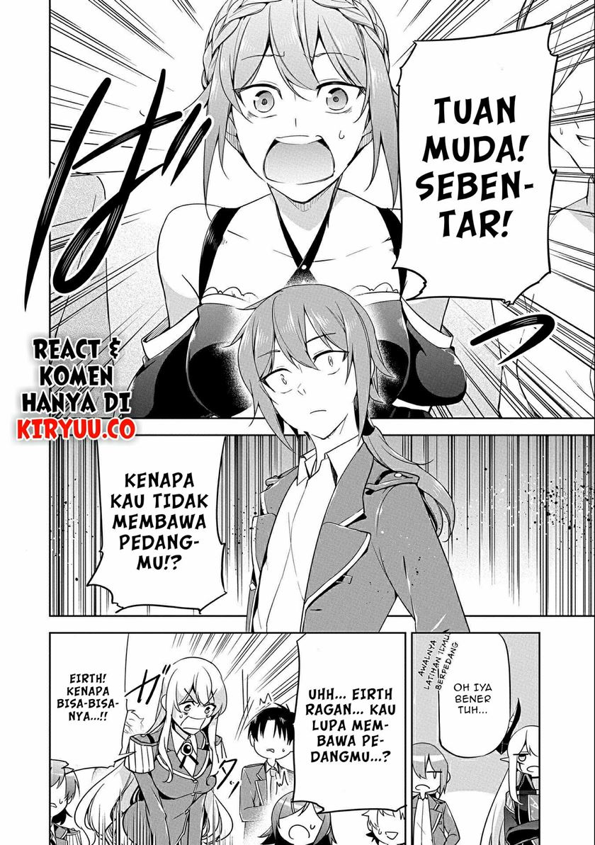 Halaman 7 dari 38