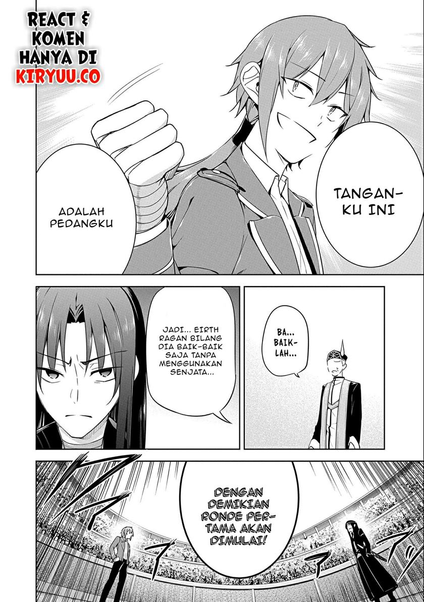 Halaman 9 dari 38