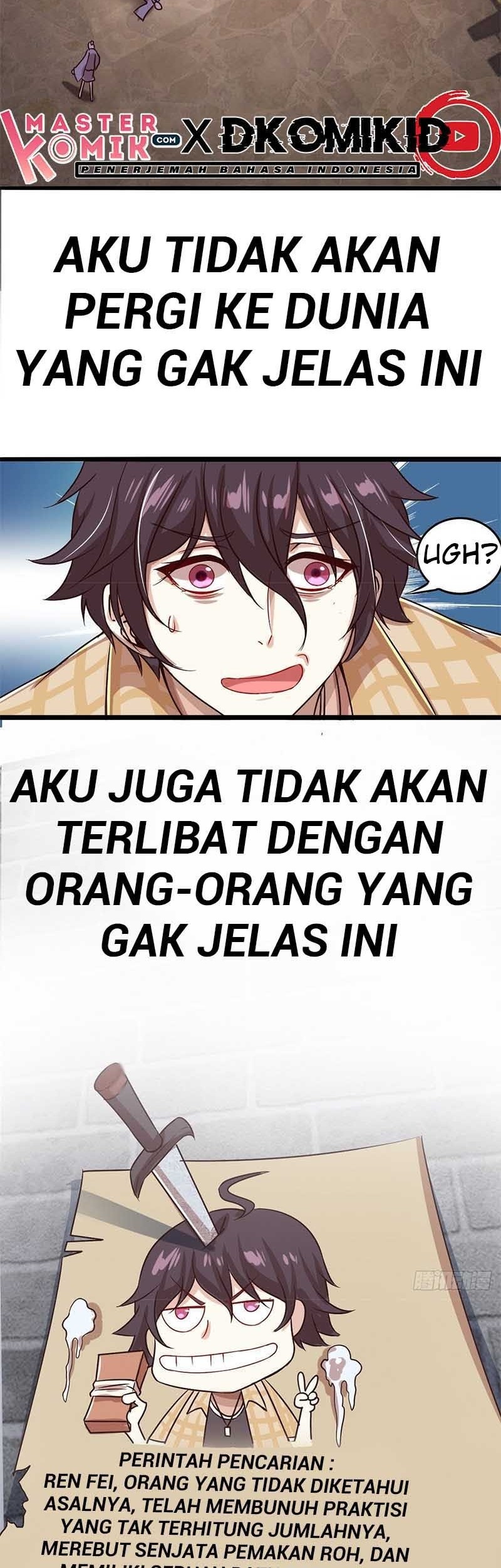 Halaman 13 dari 36