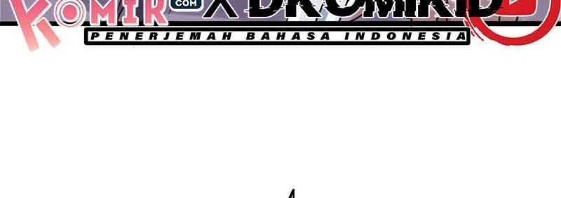 Halaman 16 dari 36