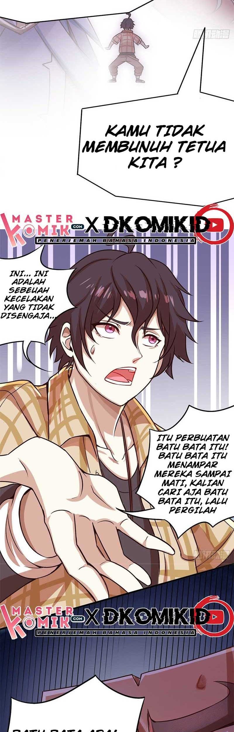 Halaman 18 dari 36