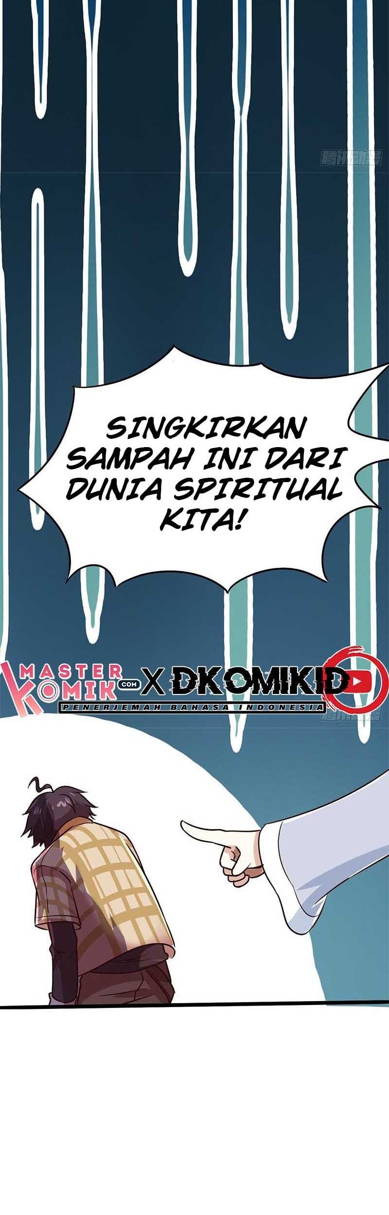 Halaman 20 dari 36