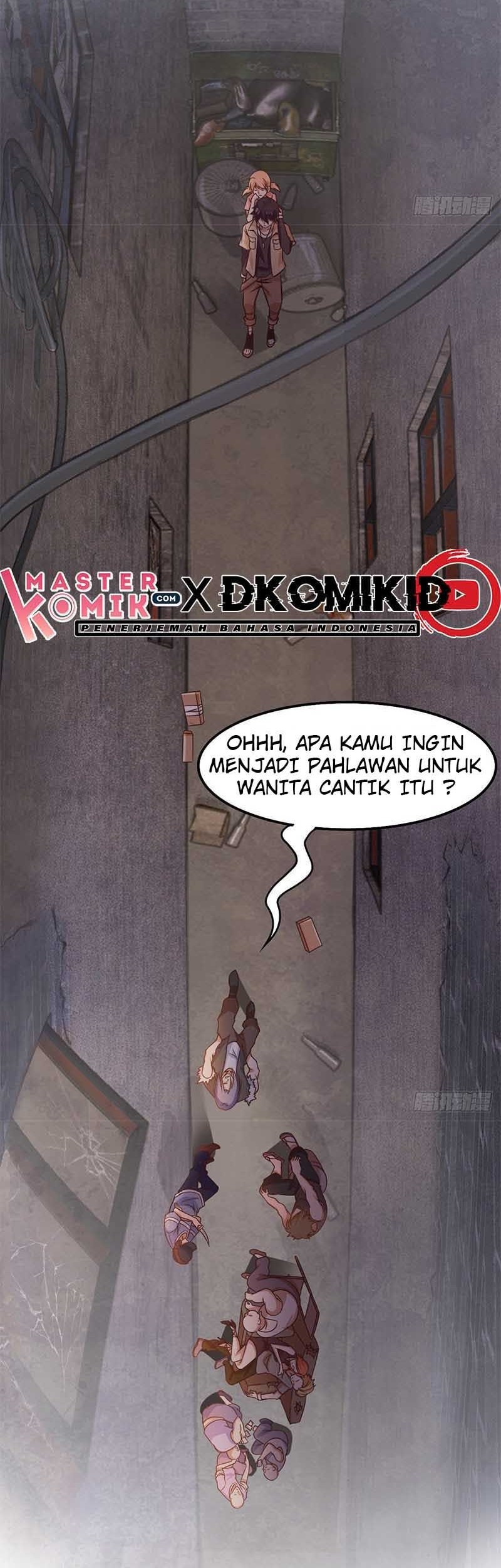 Halaman 3 dari 36