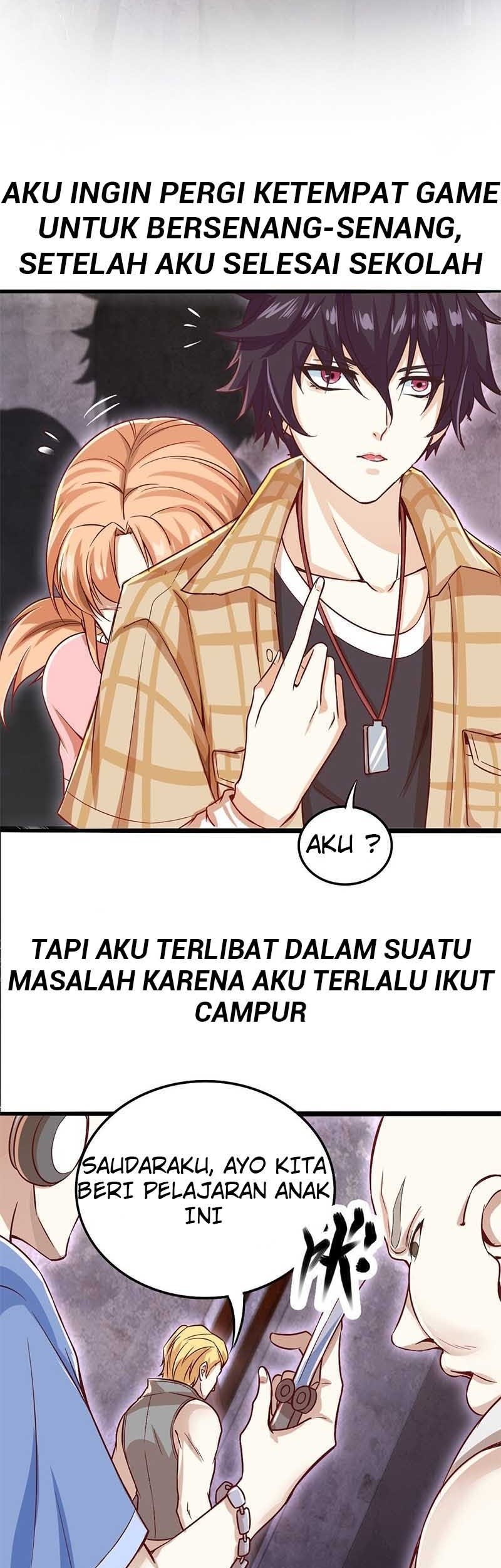 Halaman 4 dari 36