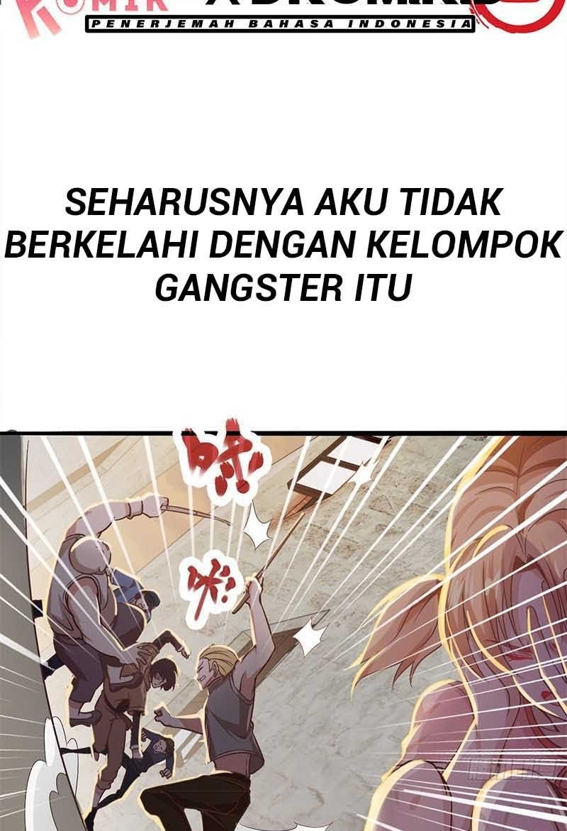 Halaman 6 dari 36