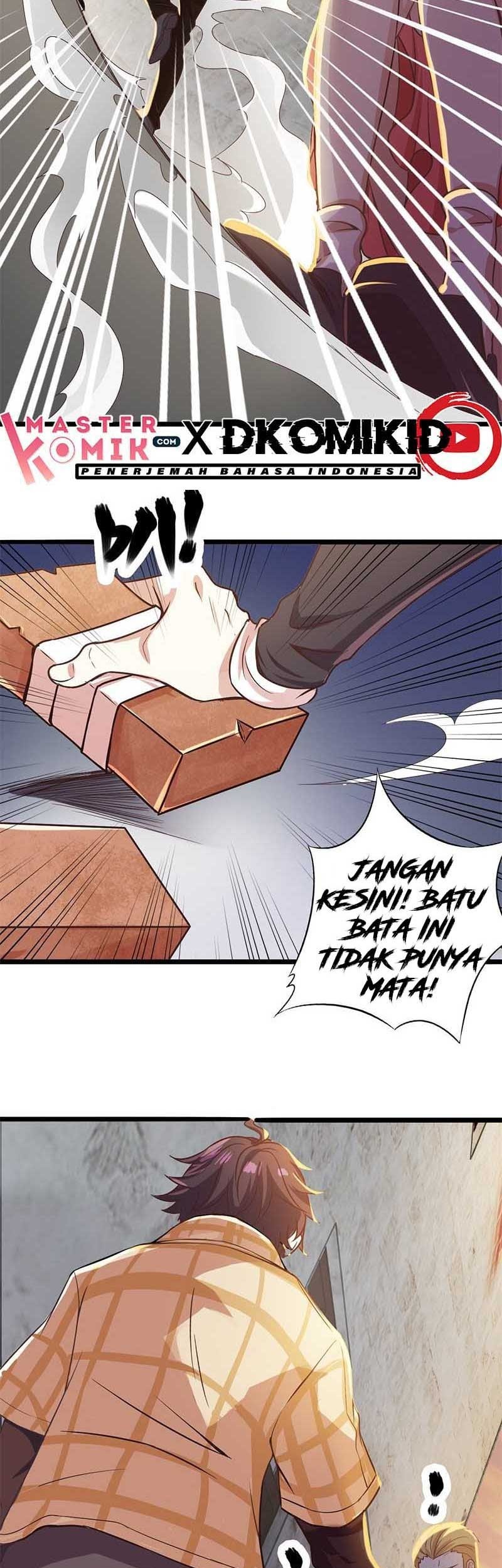 Halaman 7 dari 36