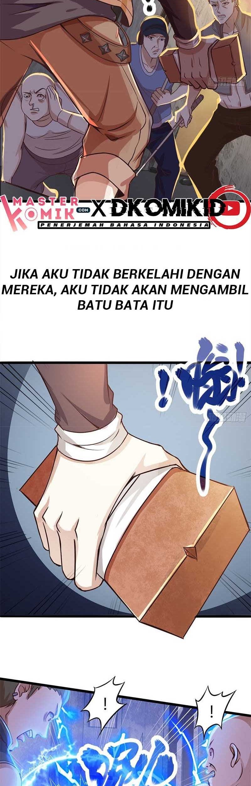 Halaman 8 dari 36