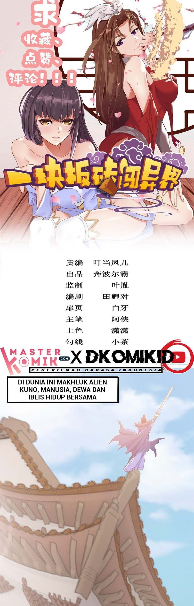 Halaman 2 dari 48