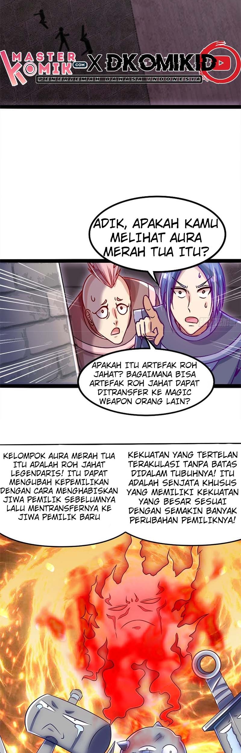 Halaman 16 dari 48