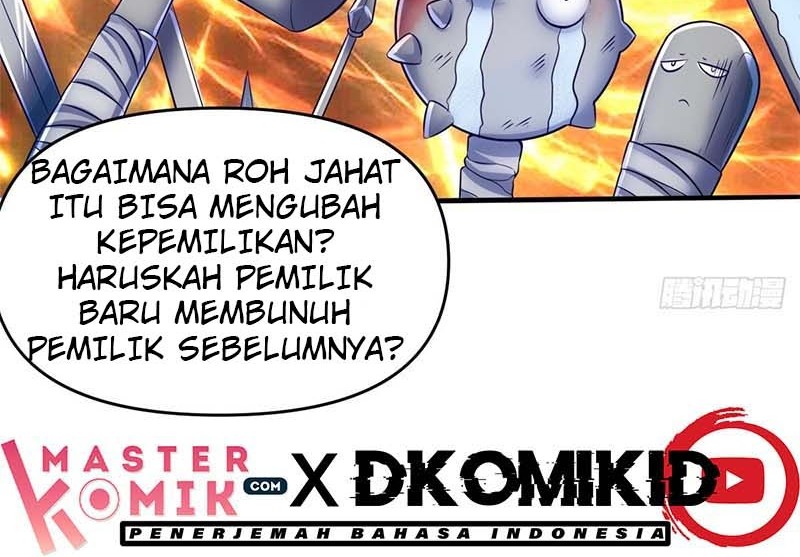 Halaman 17 dari 48