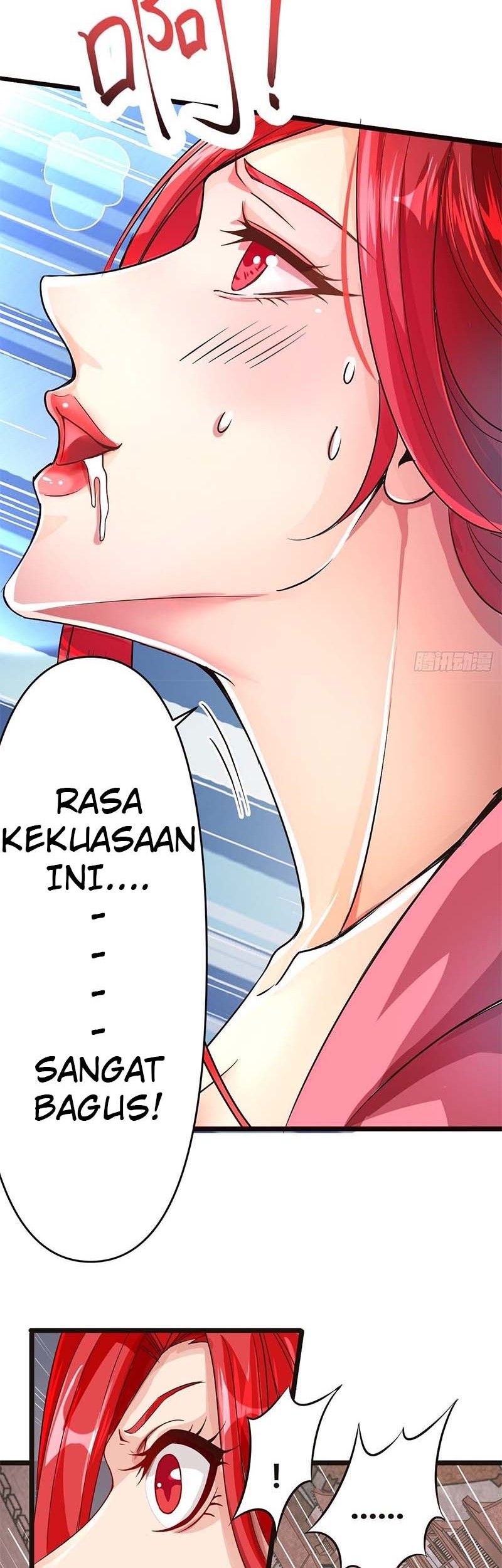 Halaman 21 dari 48