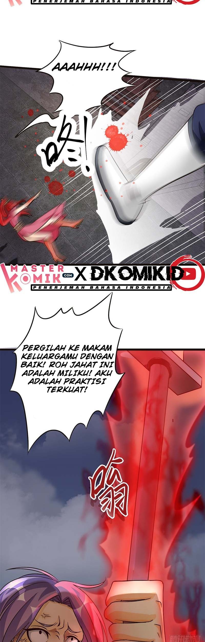 Halaman 24 dari 48