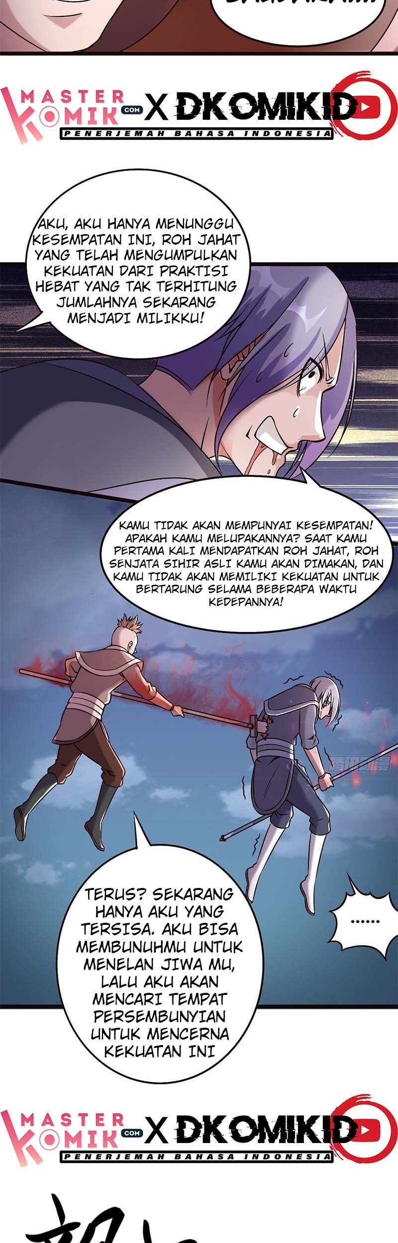 Halaman 28 dari 48