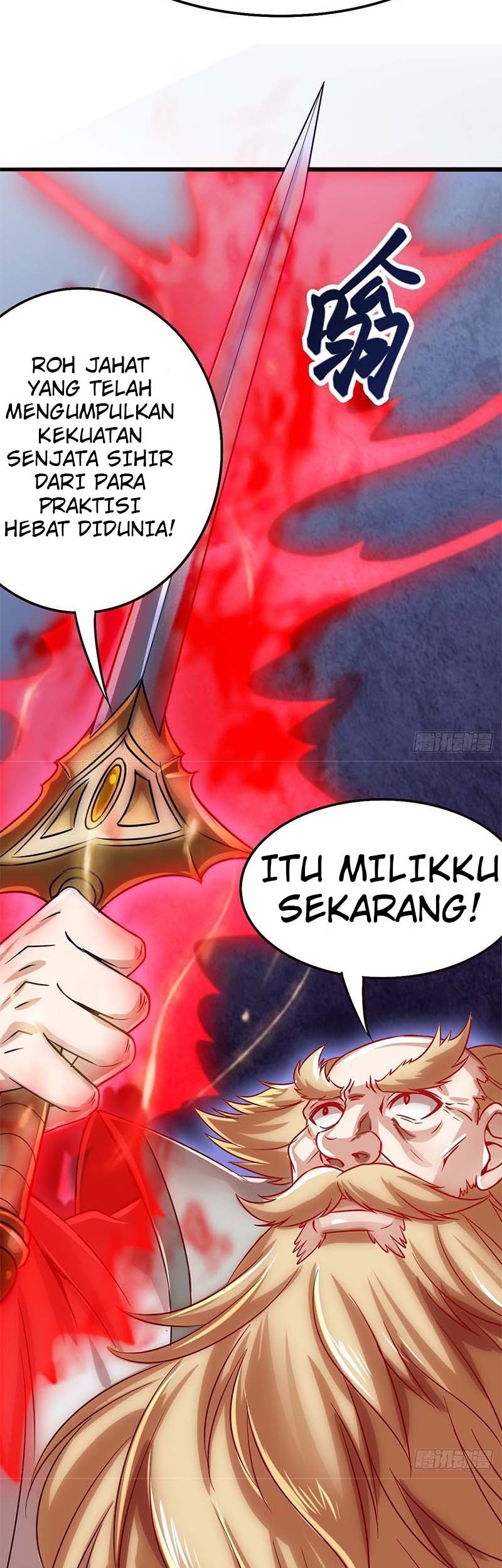 Halaman 37 dari 48