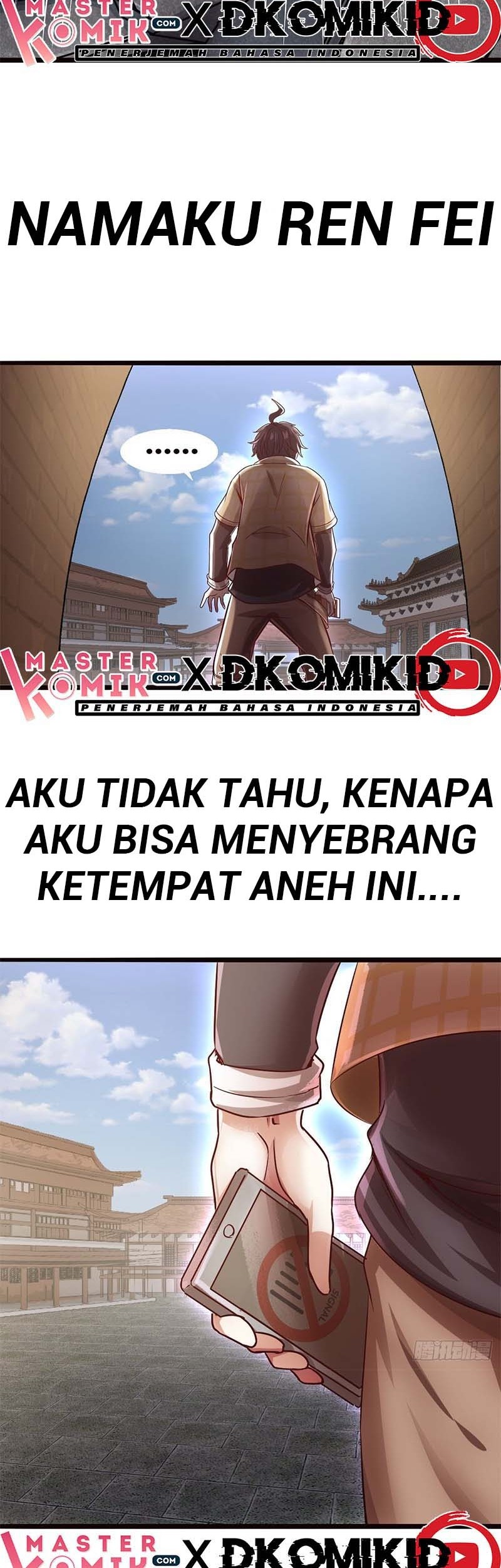 Halaman 43 dari 48