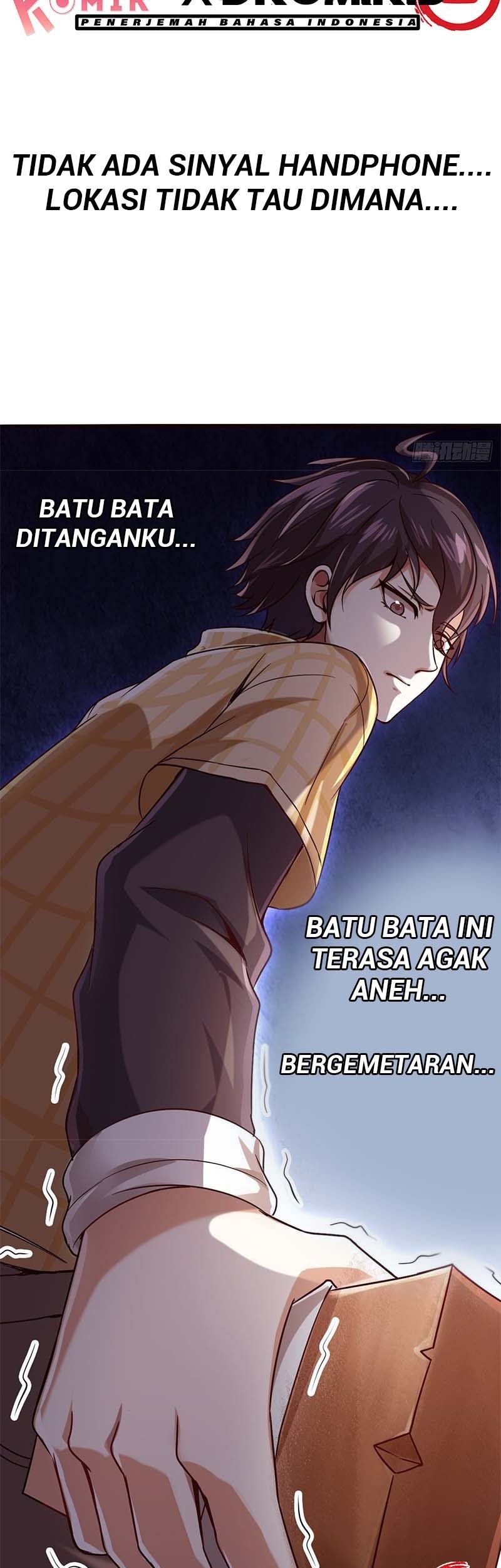 Halaman 44 dari 48
