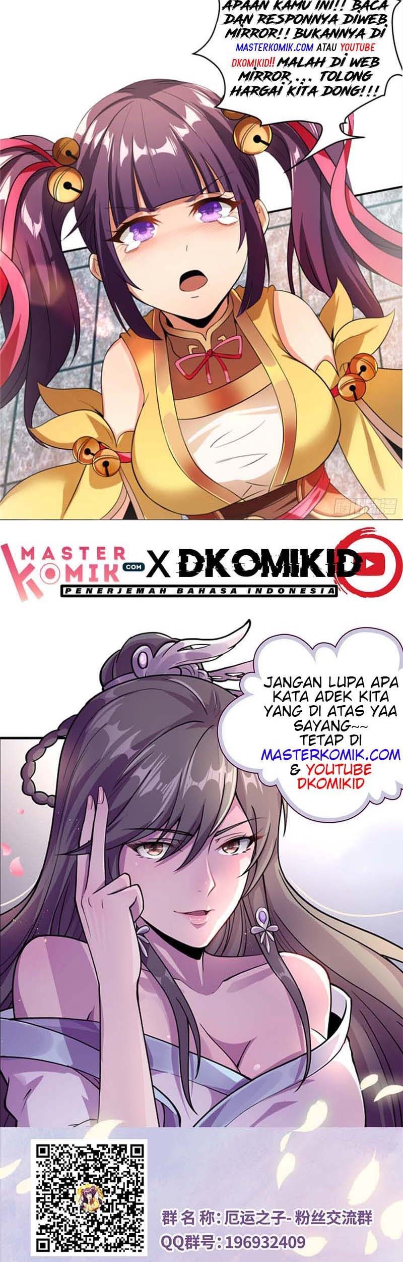 Halaman 46 dari 48